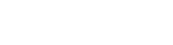 Changing Track Logo